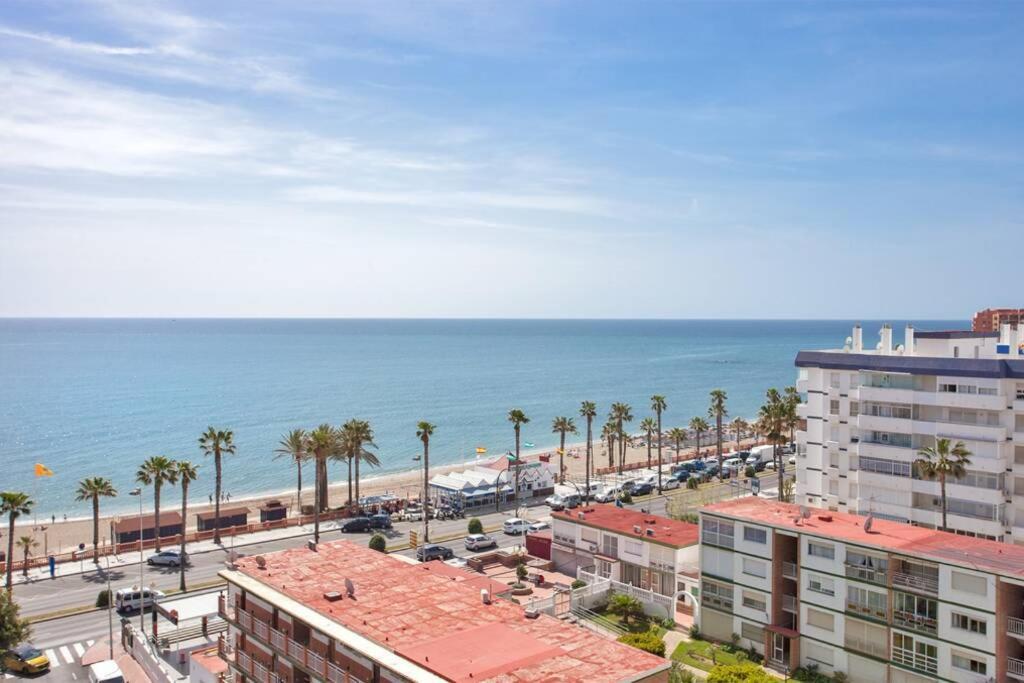 Maite 2 Apartamento
