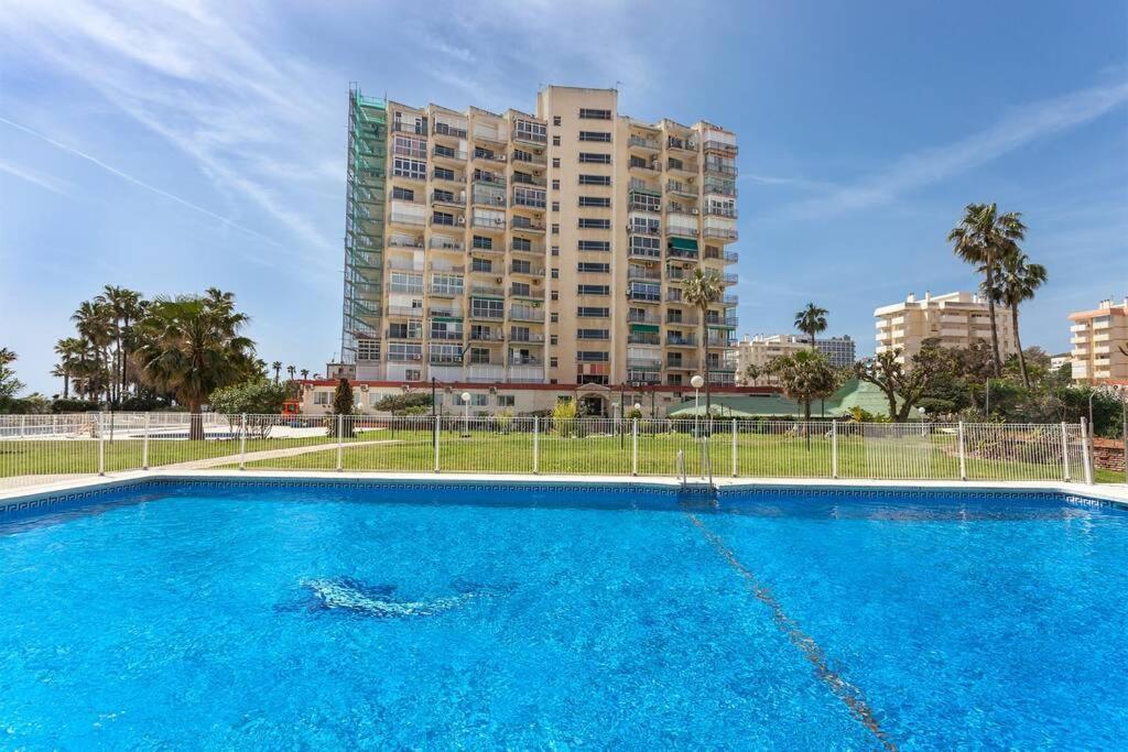 Maite 2 Apartamento *