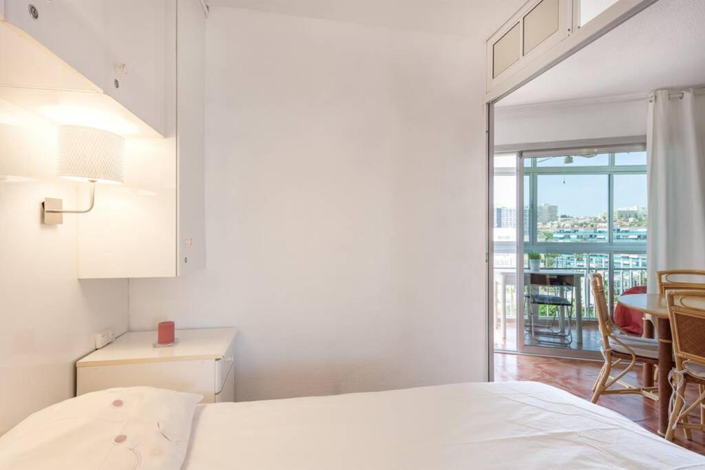 Maite 2 Apartamento *