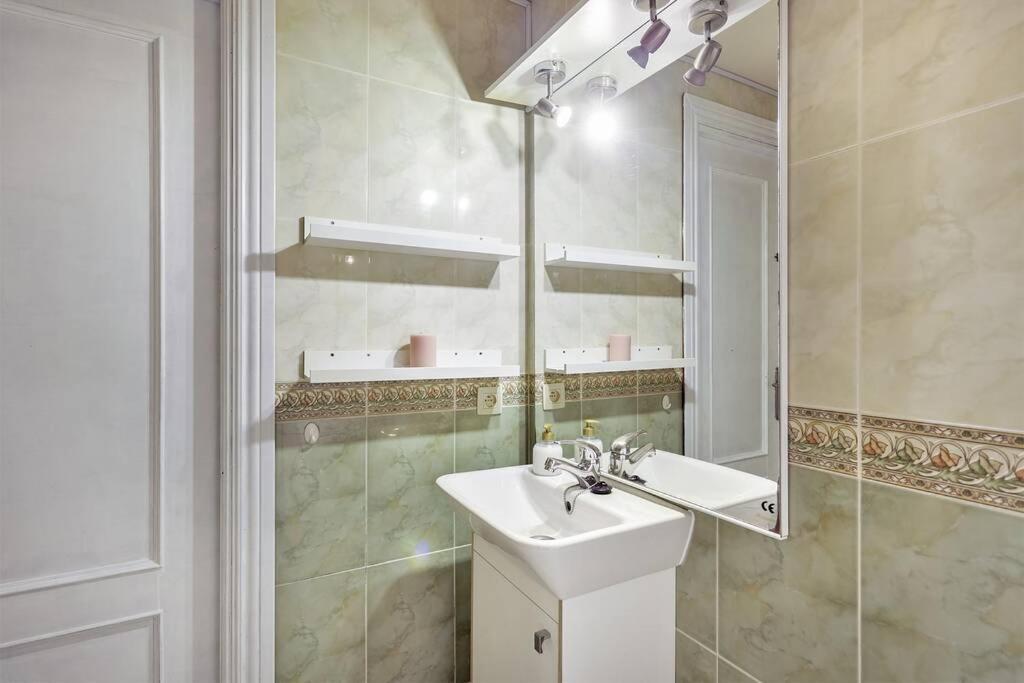 Apartamento Maite 2