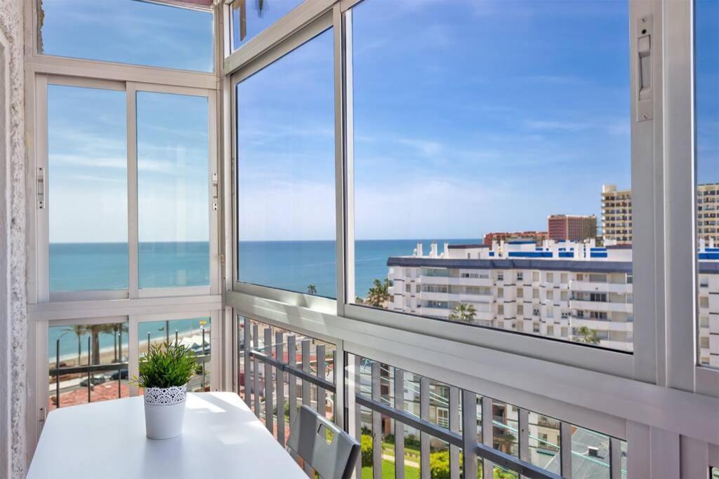 Apartamento Maite 2 *