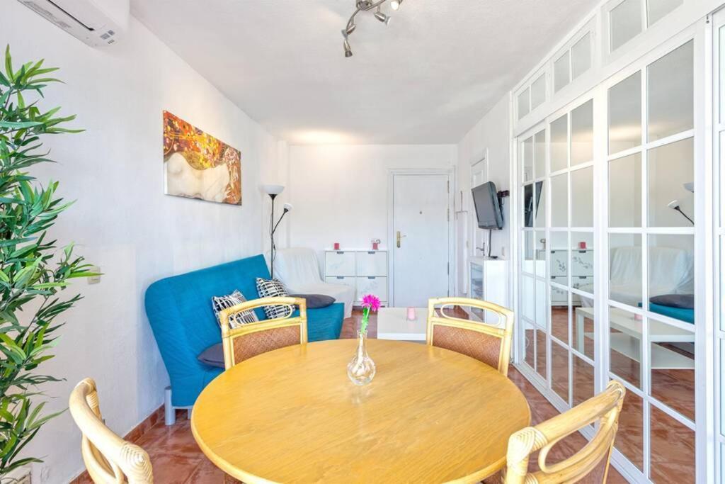 Apartamento Maite 2 *
